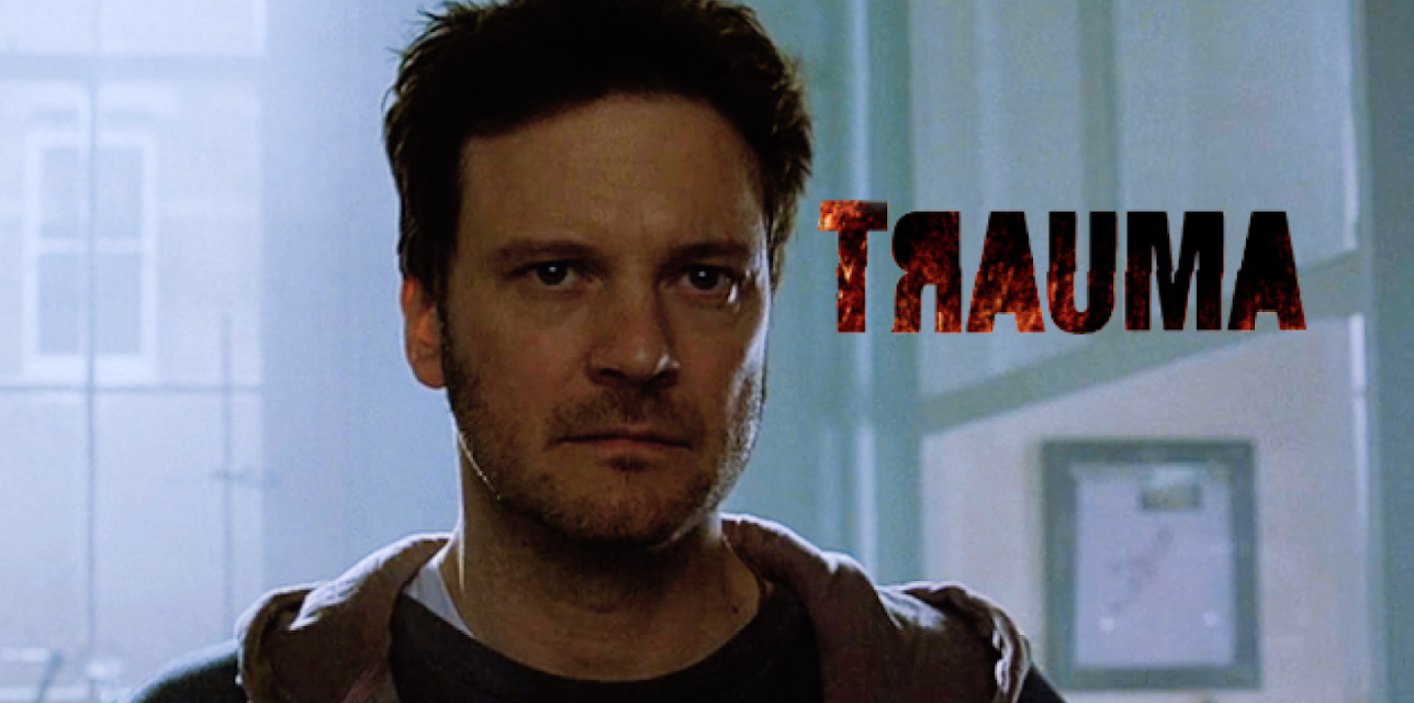 Trauma (2004)