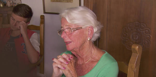 14:00: Auf Streife | Sat1 | 3/5 2026