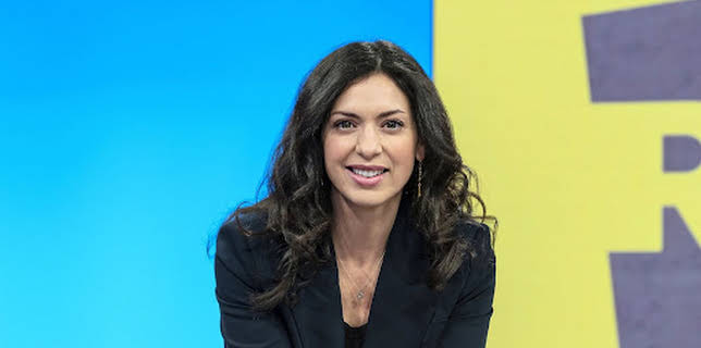 01:05: Report Mainz | SWR Fernsehen RP | 12/12 2025