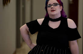 Dr. Mercy, Season 1: Nose No Limits