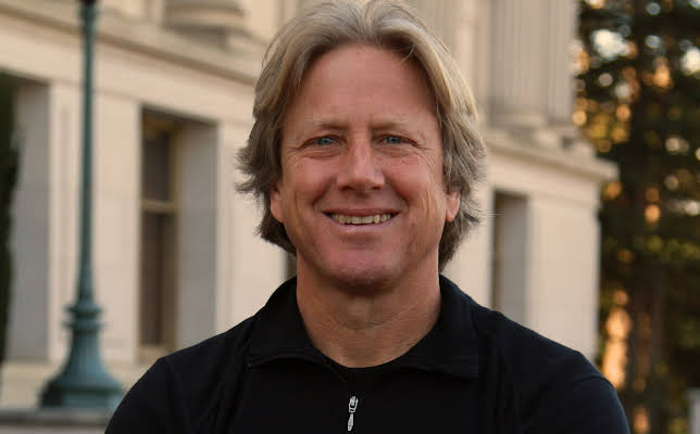 Dacher Keltner