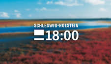 Schleswig-Holstein 18:00