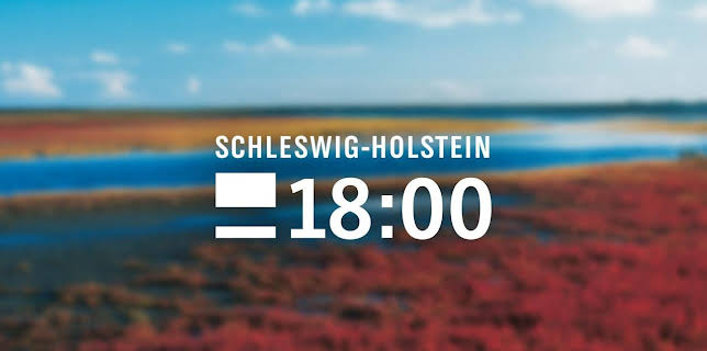 06:02: Abhängig vom Handy? | Tagesschau 24 | 11/1 2025