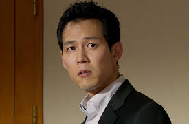 Air City: Air City - Episode 2