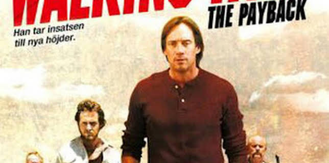 21:30: Pisando fuerte 2 | Real Madrid TV | 2/27 2026