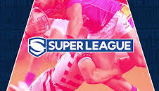 Rugby League: Super League