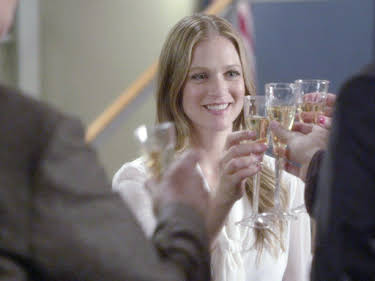03:20: Criminal Minds | Sat1 | 9/2 2026