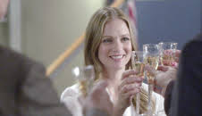 Criminal Minds