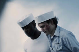 Secret History Of WW2: Pearl Harbor