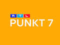 Punkt 7