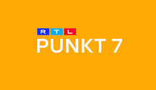Punkt 7