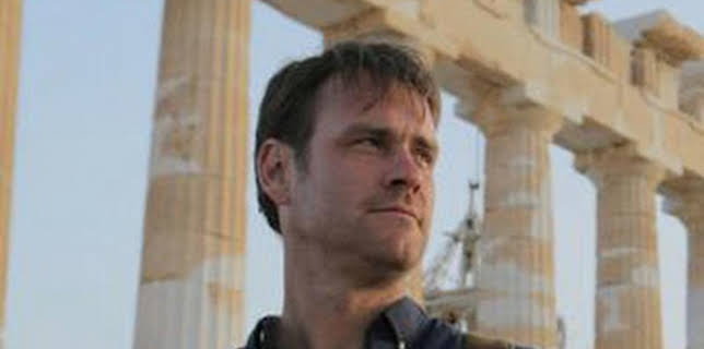 23:50: La Atlántida | Discovery Max | 2/24 2026