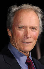 Clint Eastwood som Director