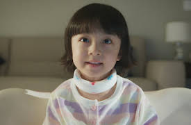 Hi Bye, Mama!: La vida está llena de sorpresas inesperadas