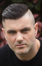 Ryan Enever as Michaels Uncle