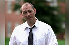 Ghost Stalkers Season 1: Springfield State Hospital