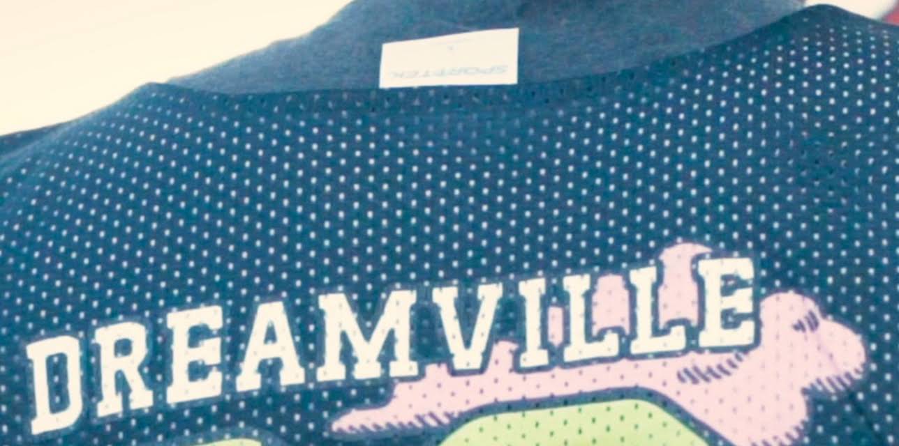 The Dreamville Crew on Their New Album (2019)