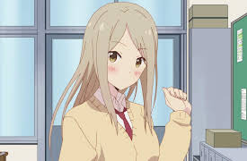 Season 1: Yet Another Cherry Blossom Color/After School with Harry-chan Subtitled