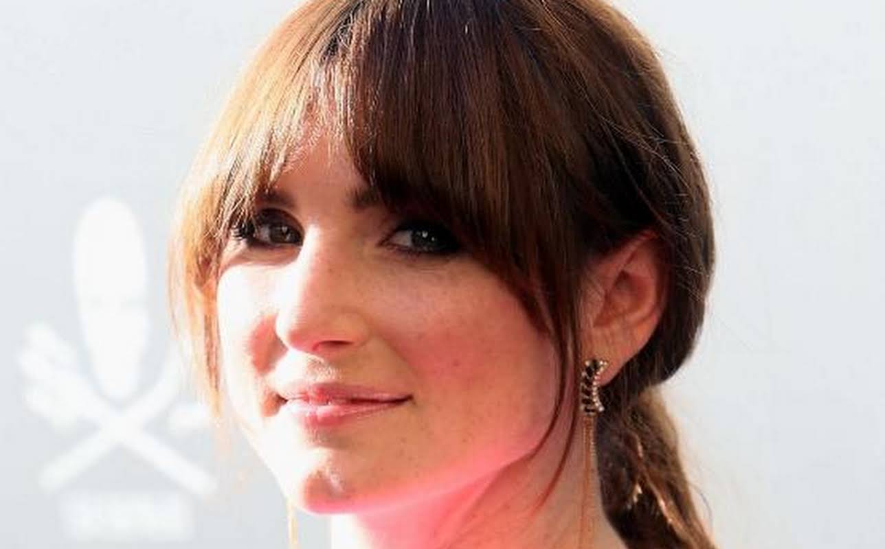 Florence Hartigan