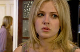 Packed To The Rafters: She Ain't Heavy