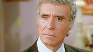 10:00 AM: Murder She Wrote (S7 E10) (S7) | 5 Select | 12/31 2025