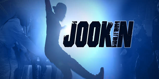 Jookin (2022)