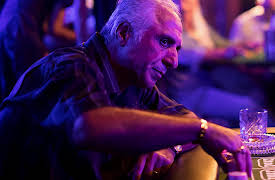 Embezzlement: The Triple Axel