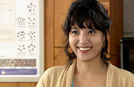 Goddess of Marriage: Goddess of Marriage Episode 23