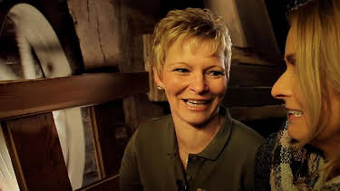 14:15: Die jüngste Müllerin Hessens | HR Fernsehen | 3/29 2026