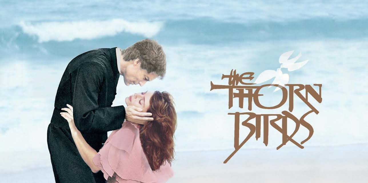 The Thorn Birds