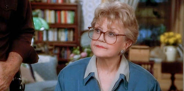 5:00 PM: Murder She Wrote (S12 E19) (S12) | 5 Select | 3/21 2026