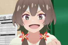 Season 01: Starring in TSUMA FES Extreme!