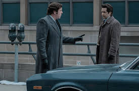 Devil in Disguise: John Wayne Gacy: David