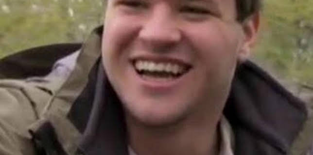 11:18: The Irwins: La aventura africana de los Irwin | Discovery Max | 3/15 2026