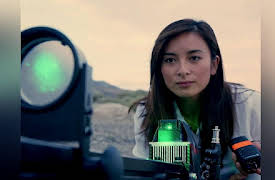 Genius By Stephen Hawking Season 1: Where Are We?