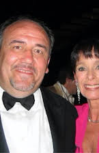 Cesare Cremonini as Boccacio Owner