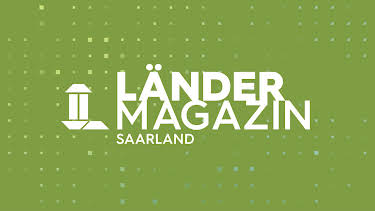 14:00: Ländermagazin | 3SAT | 8/8 2026
