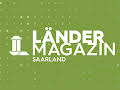 Ländermagazin