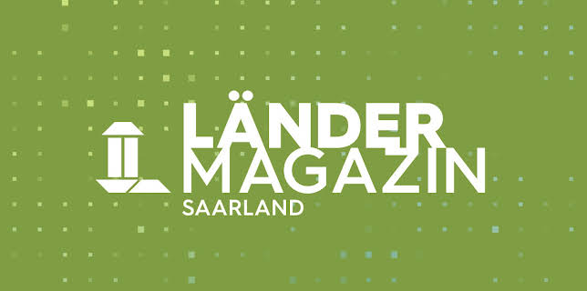 14:05: Ländermagazin | 3SAT | 11/8 2025