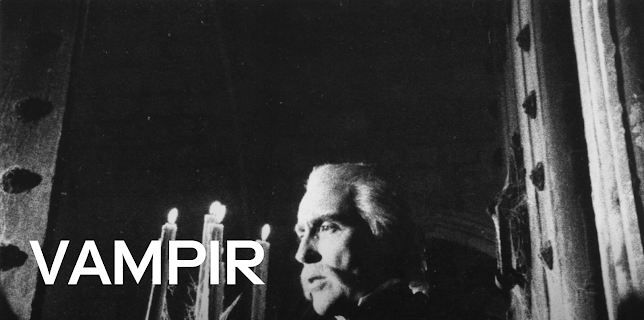 Vampir (1972)