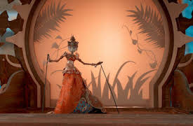 Lost Ollie: Bali Hai