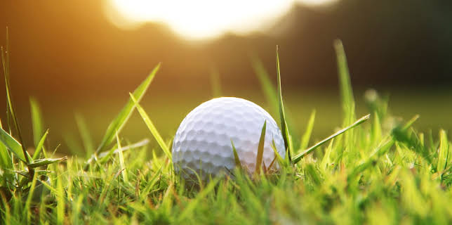 10:00 PM: LPGA Tour Golf | Sky Sports Golf | 3/8 2026