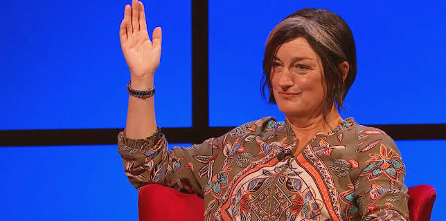 7:40 PM: Richard Osman's House of Games (S5 E87) (S5) | Dave | 12/2 2025