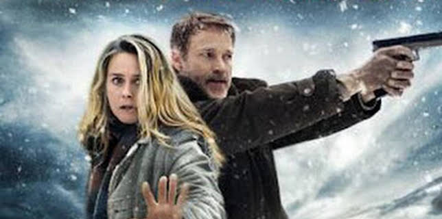 00:15: Los últimos supervivientes | 7 TV Región Murcia | 2/23 2026