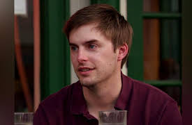 Married to Medicine: Houston, Season 1: I Left My Heart in San Antonio