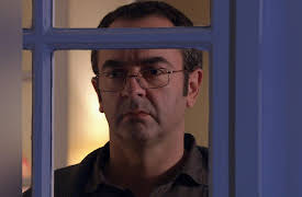 Georges Simenon Mysteries: Belle's Death