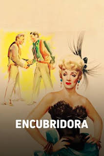 11:28: Encubridora | TCM | 4/2 2026