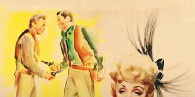 03:55: Encubridora | TCM | 2/26 2026