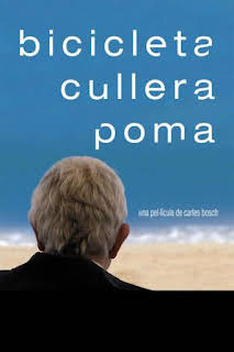 15:20: Bicicleta, cullera, poma | Canal 33 | 7/12 2026