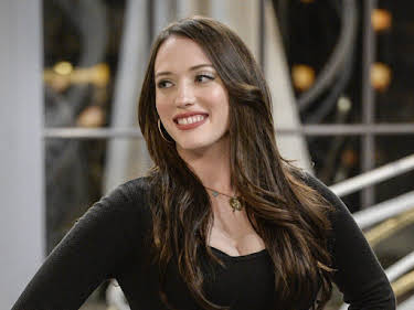10:25: 2 Broke Girls | ProSieben | 7/30 2026